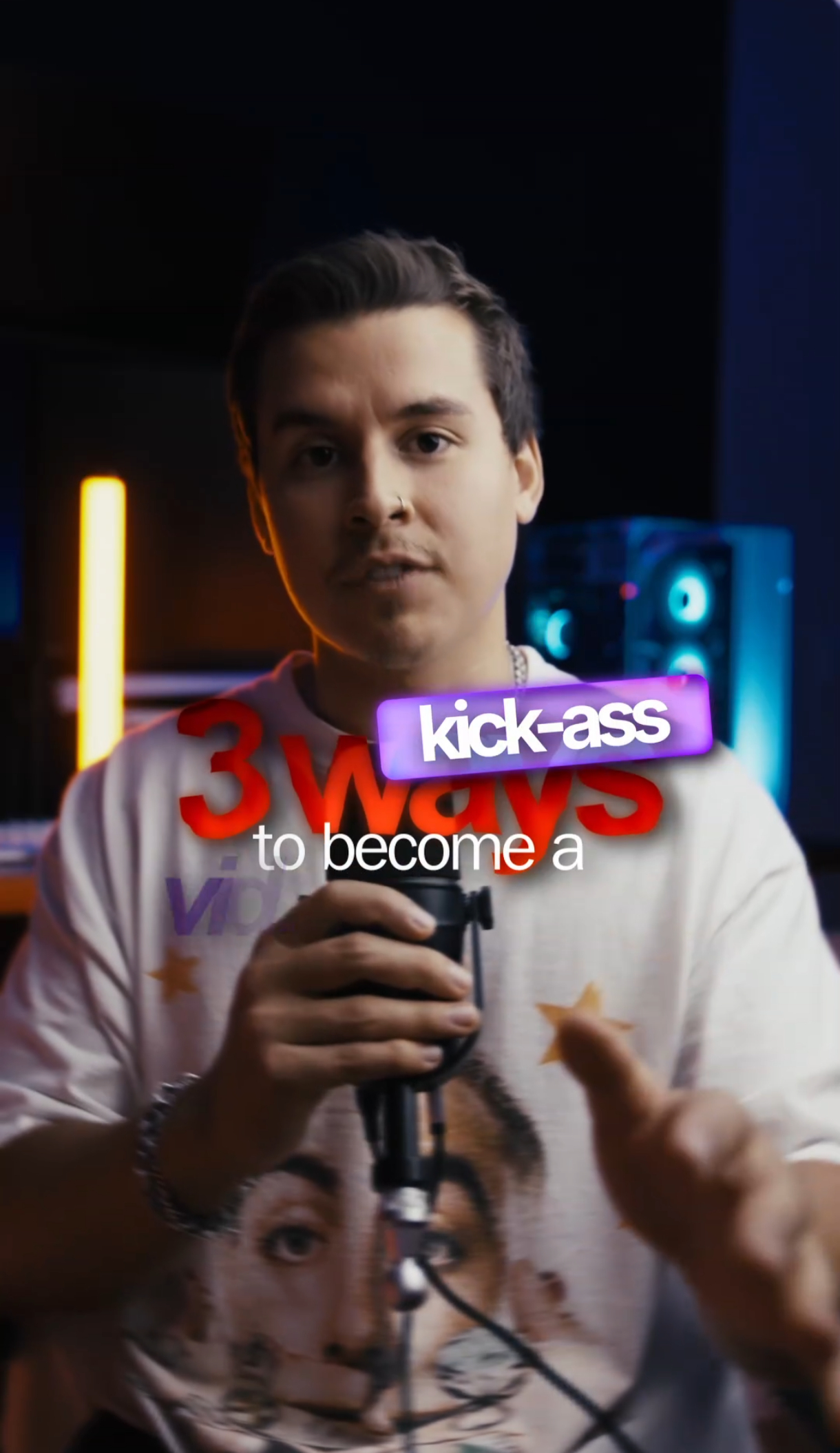 ADS 2