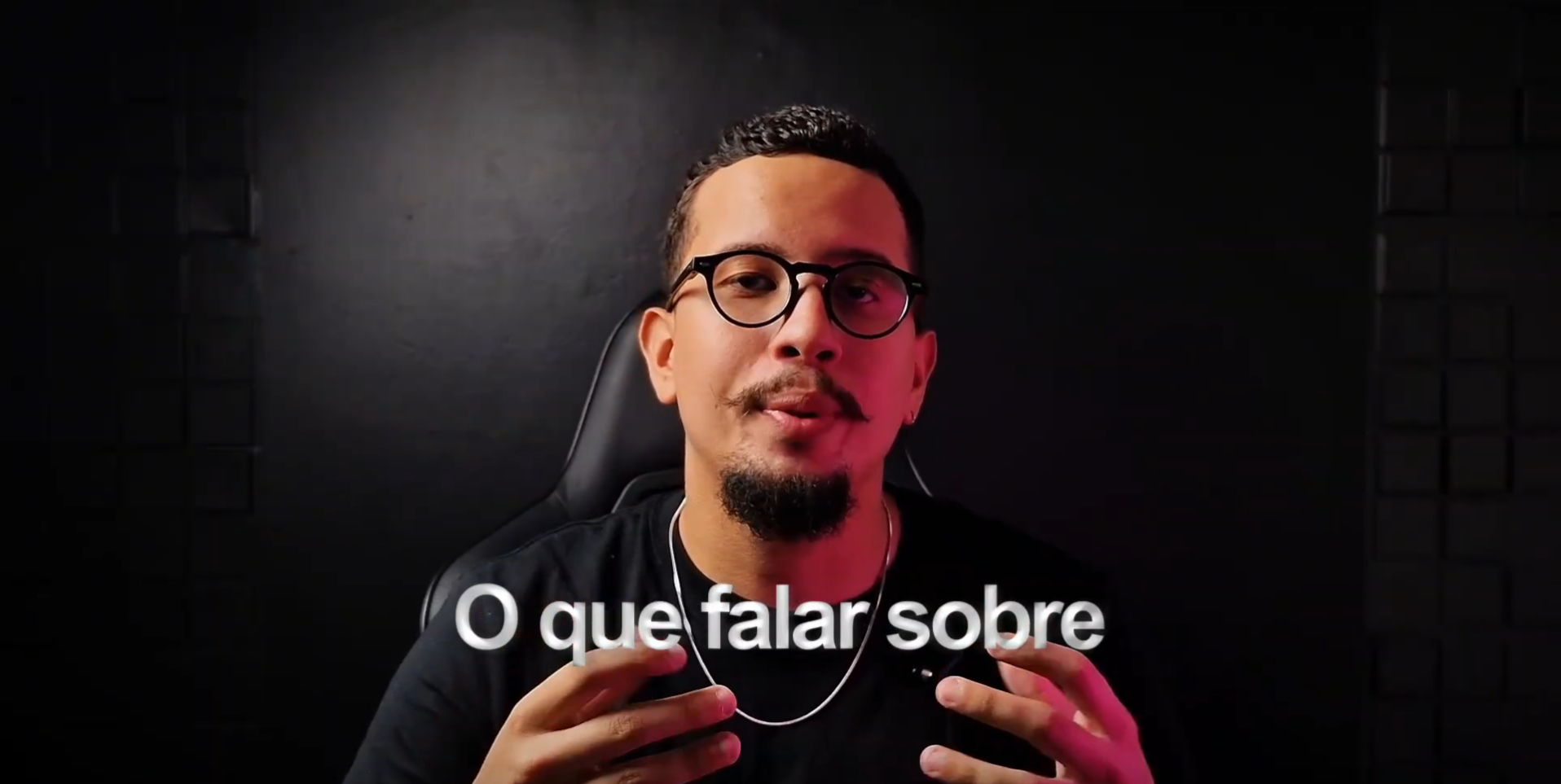 Edição