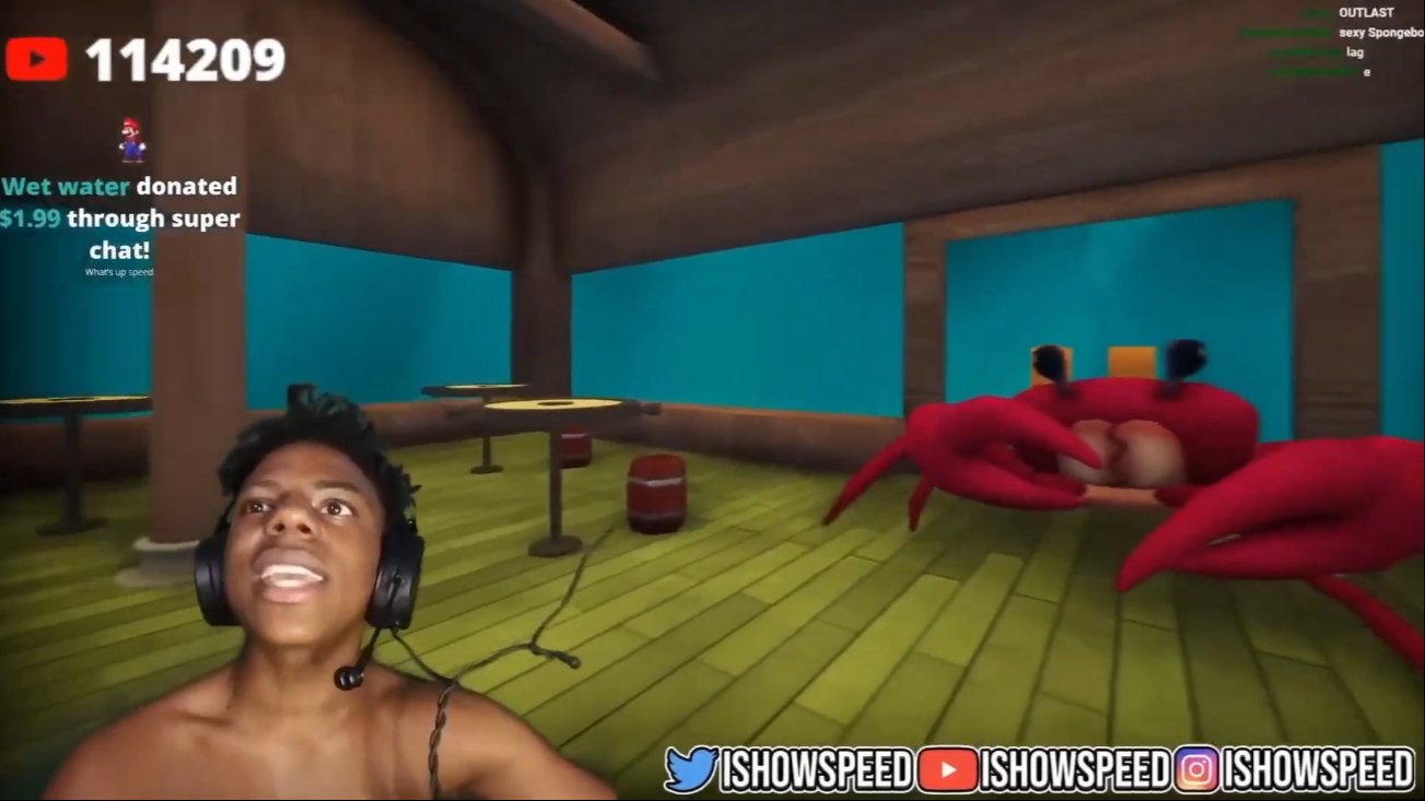 video